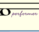 performer