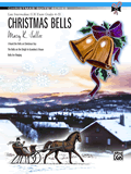 Christmas Bells