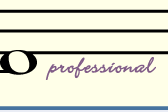 professional