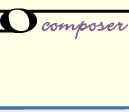 composer