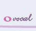 vocal