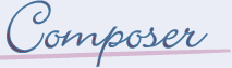 Composer