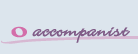 accompanist