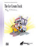 Ice Cream Truck
