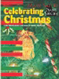 Celebrating Christmas
