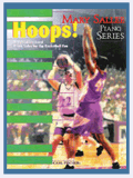 HOOPS!