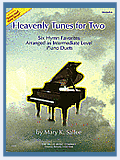 Heavenly Tunes for Two
